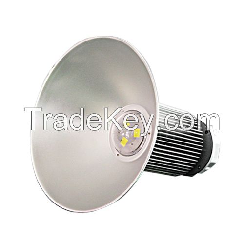 150w mining lamp