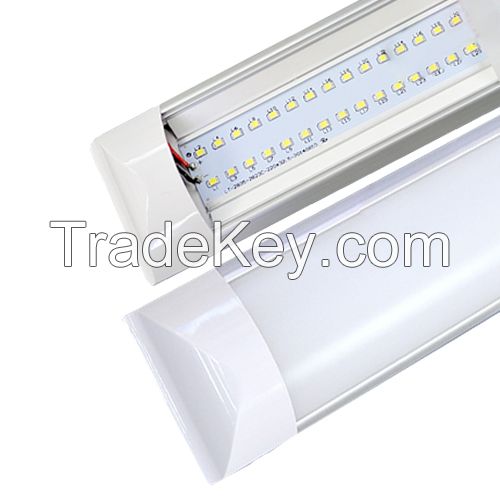  low price t8 led fluorescent tube 18W