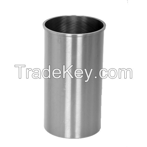 Truck Cylinder Liners for Diesel Engine