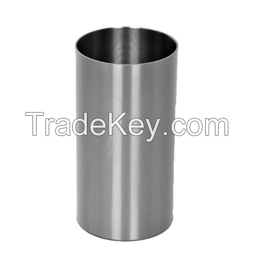 Custom Diesel Engine OEM Cylinder liners