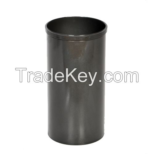 Cylinder liners