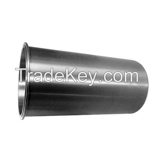 Engine cylinder liners