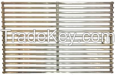 oven pan/burner pan/cooking grate/wire rack/heater/heat plate