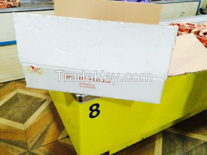 èå¤å½ç¾é©¬çå±±ç¾è