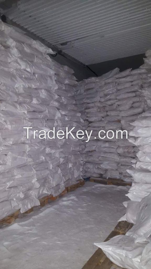 èå¤å½ç¾é©¬çå±±ç¾è