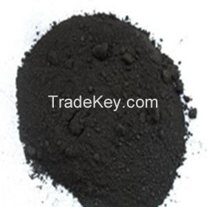 Iron Oxide Black