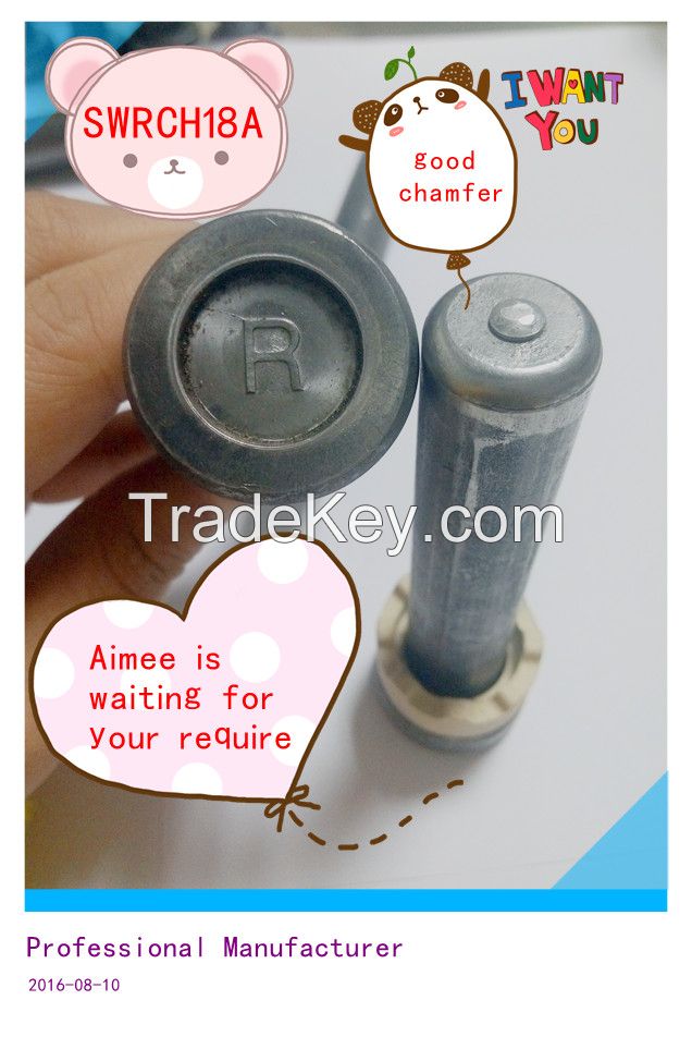  Shear stud - welding stud - shear connector