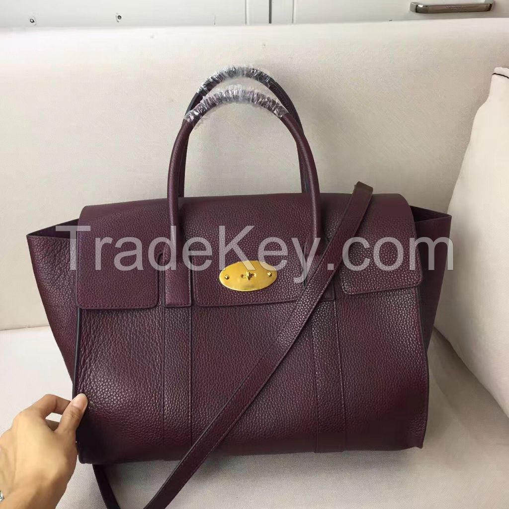 Wholesale price shop on line  Bayswater bag