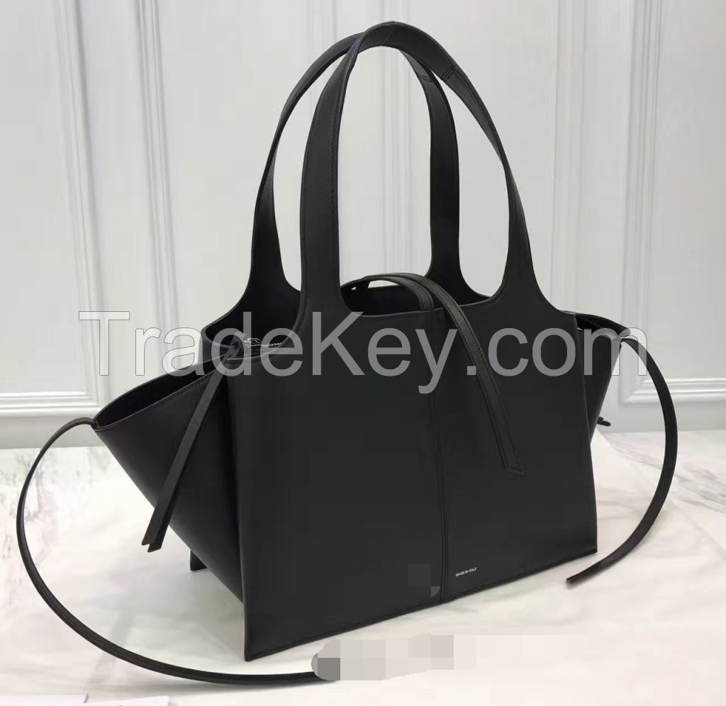 New arrival designer luxury bag shoulder bag/hobo bag/tote bag