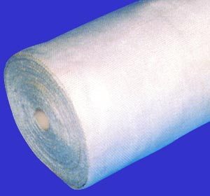 Fiberglass Cloth/Tape