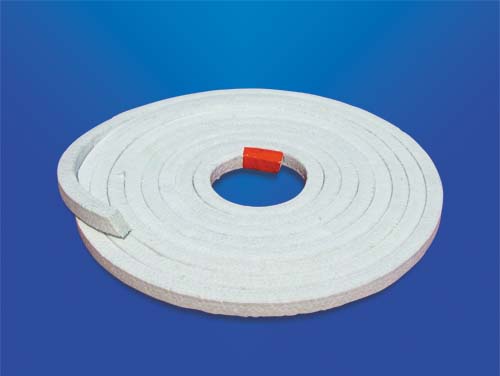 PTFE(Teflon) Packing