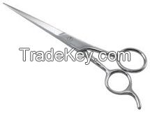 Barber Scissors 