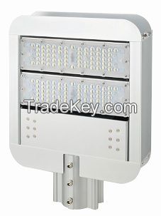 LED Lighting