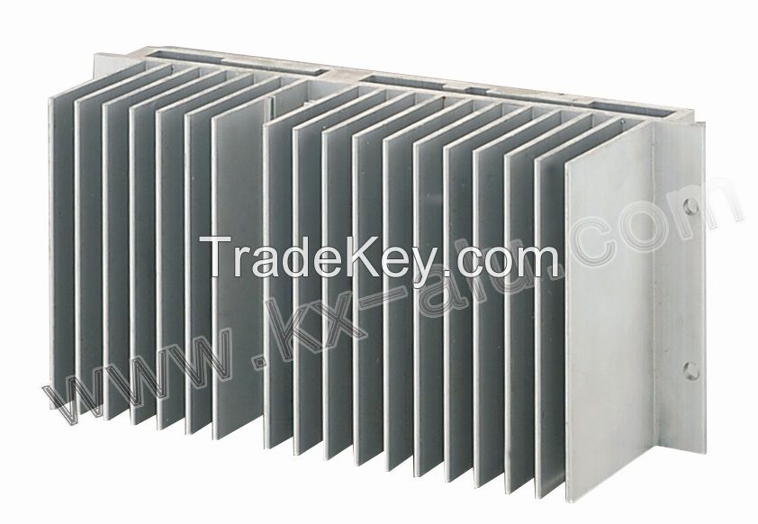 heatsink