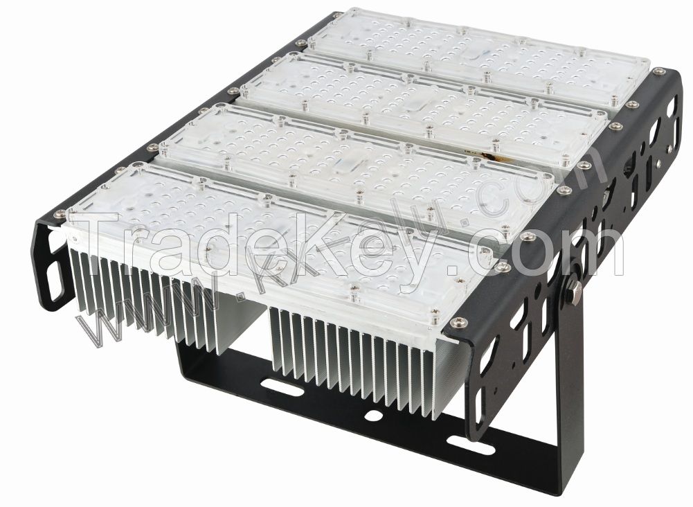 heatsink