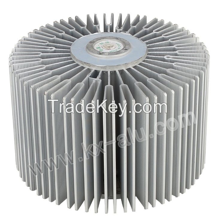 heatsink