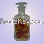 1# gelatine capsules