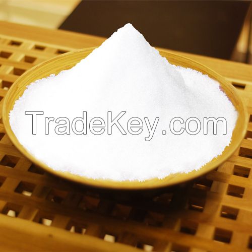 Huanchang Canned Xylitol 500g