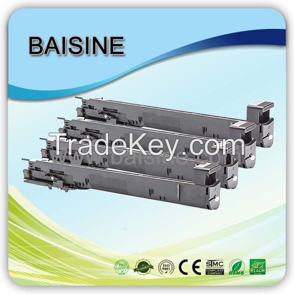 Toner cartridges