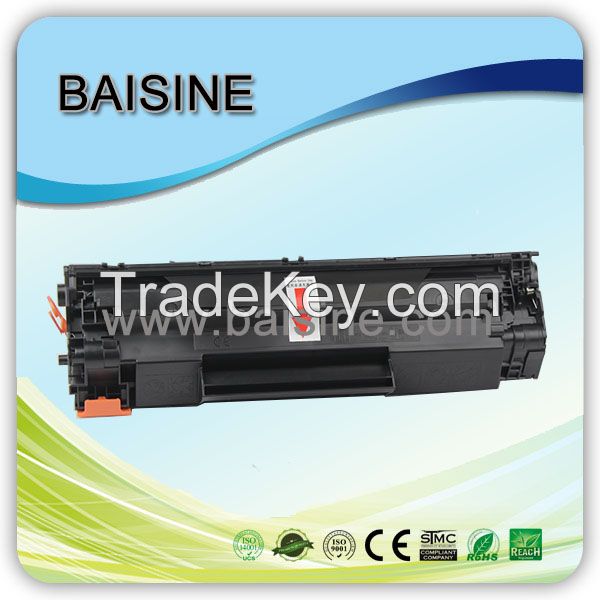 Printer cartridges