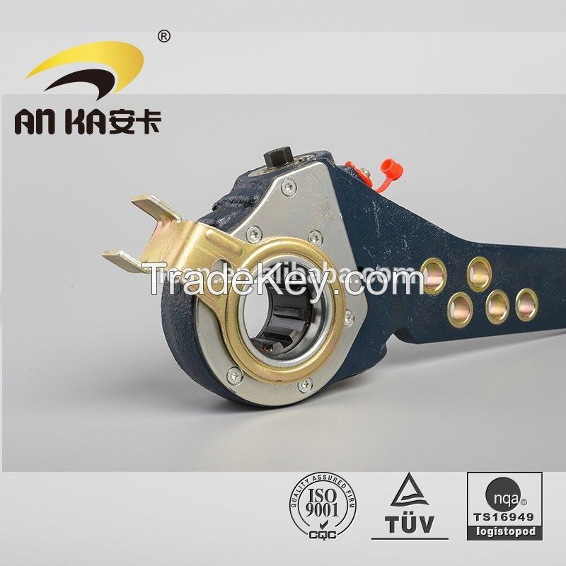 79005 automatic slack adjuster arm for SAF TRUCK on air brake system 1