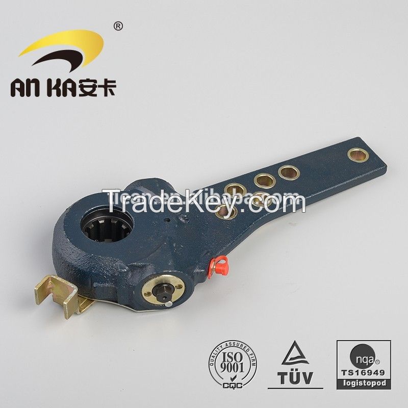 79005 automatic slack adjuster arm for SAF TRUCK on air brake system 1