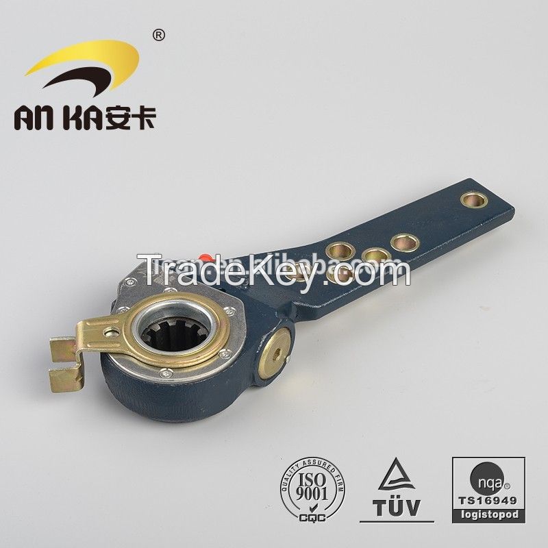 79005 automatic slack adjuster arm for SAF TRUCK on air brake system 1