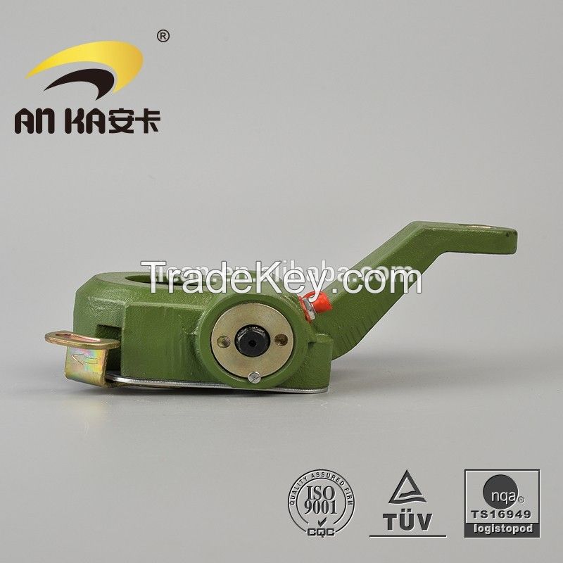 70953 automatic slack adjuster arm for BENZ ACTROS AXOR TRUCK on air b