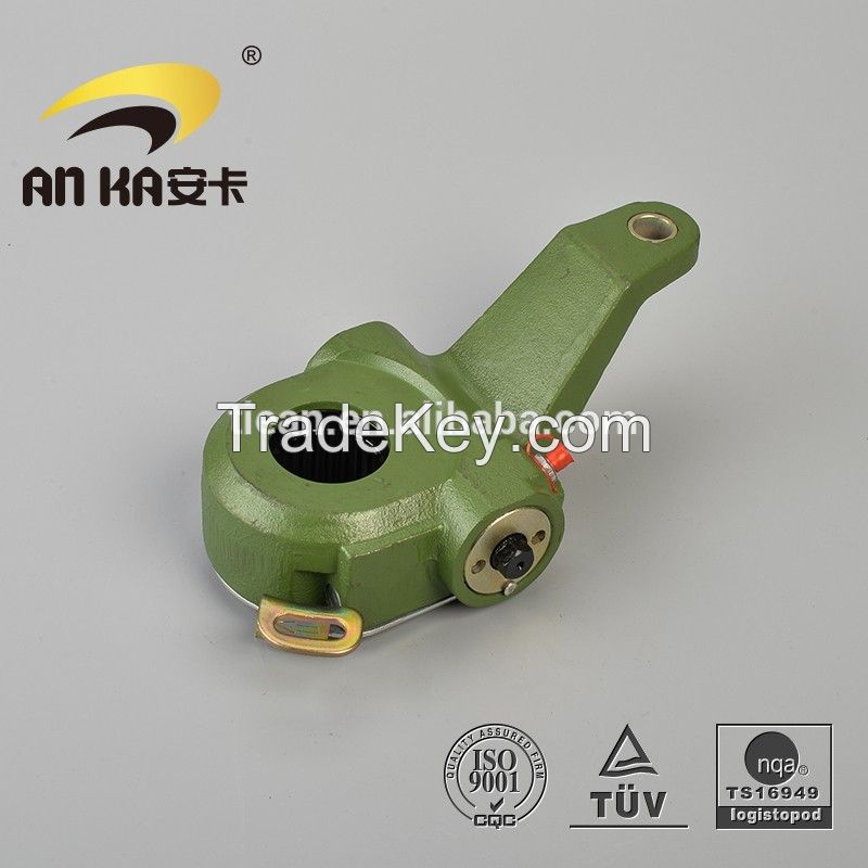 70953 automatic slack adjuster arm for BENZ ACTROS AXOR TRUCK on air b