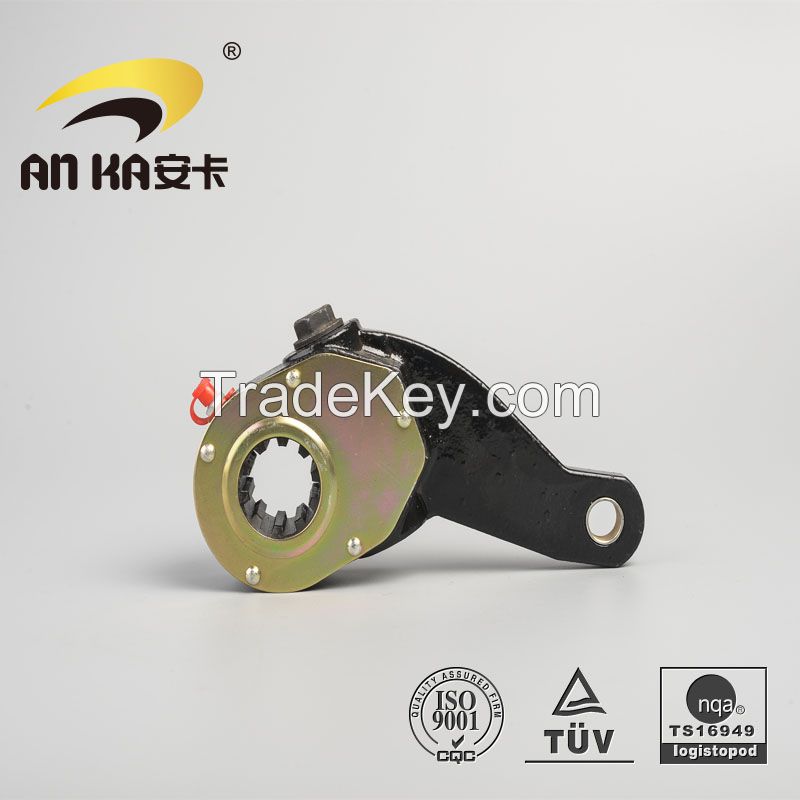 1448113 manual slack adjuster arm for SCANIA TRUCK on air brake system