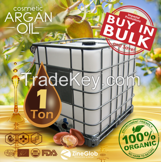 Bulk argan Oil Supplier and manufacturer