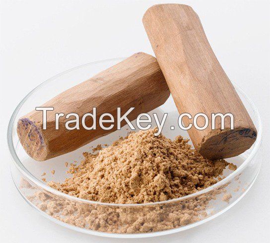 Sandal Powder