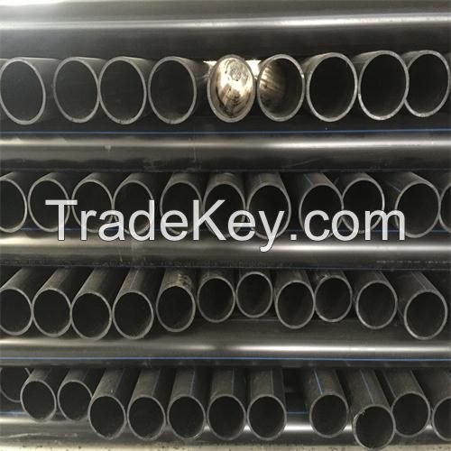 &Icirc;&brvbar;200 hdpe pipe