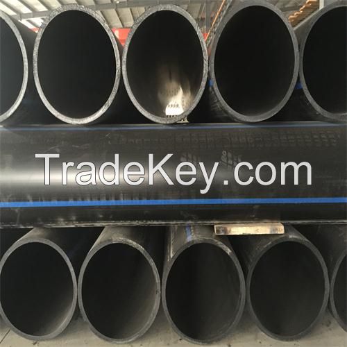 Φ800 hdpe pipe