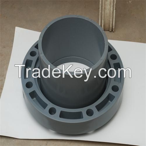 &Icirc;&brvbar;200 upvc flange