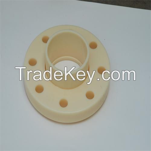 Φ110 abs diaphragm valve