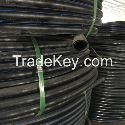 &Icirc;&brvbar;20 hdpe pipe