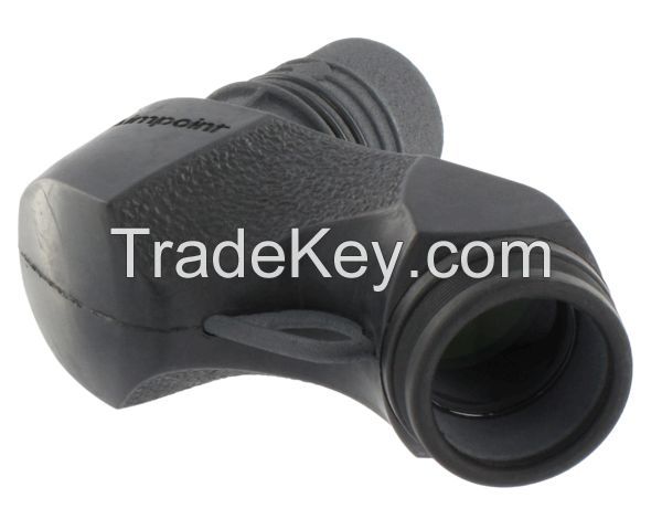 tactical optic hunting airsoft CEU angle rifle scope CL1-0180