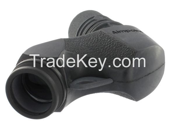 tactical optic hunting airsoft CEU angle rifle scope CL1-0180