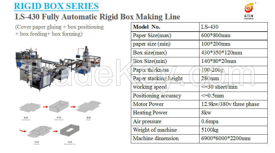 Automatic High Speed Cardboard Wooden Board V Sheet Grooving Machine