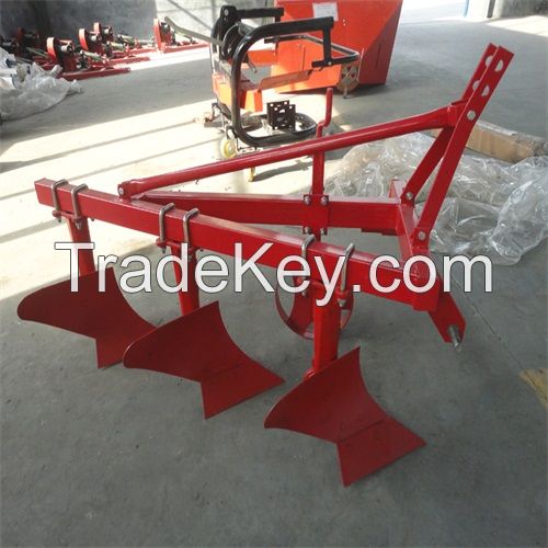 30 series mounted moldboard plow best by Yucheng Tianming Machinery Co.,Ltd