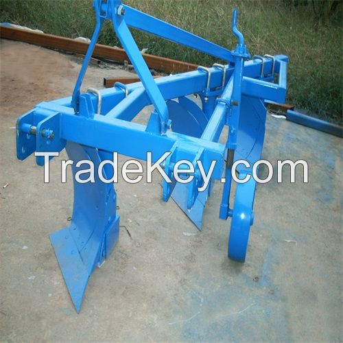 30 series mounted moldboard plow best by Yucheng Tianming Machinery Co.,Ltd