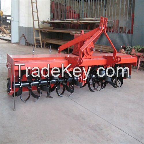 SGTN series rotary cultivator