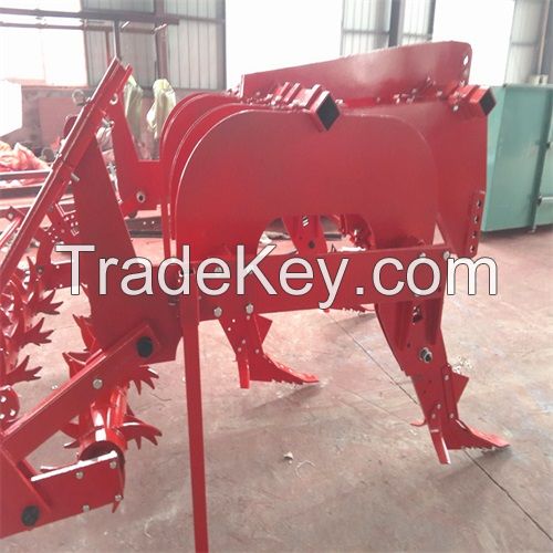 3S series deep plowing machine best by Yucheng Tianming Machinery co., ltd