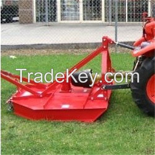 9G series rotary mower