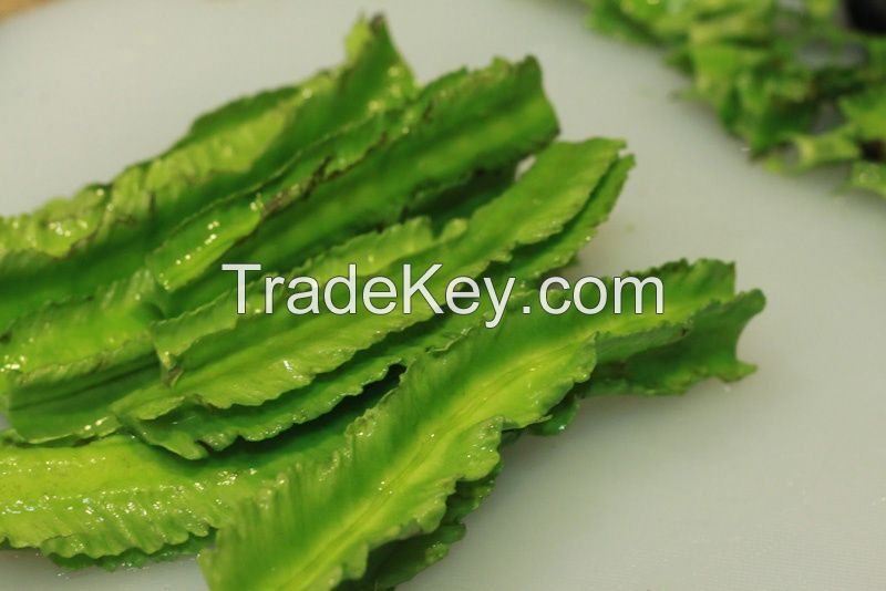 Vegetable