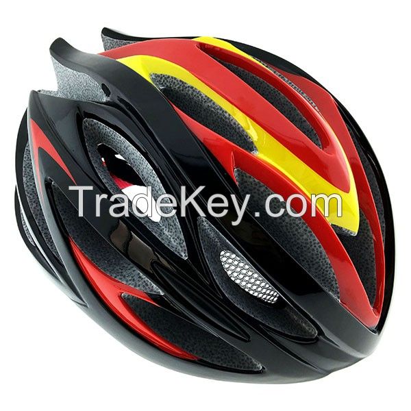 Bicycle Helmet