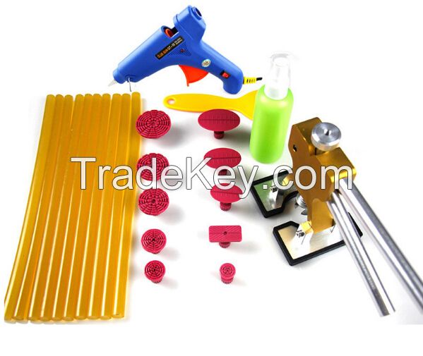 Paintless Dent Removal pdr tools set products wholesale factory manufa