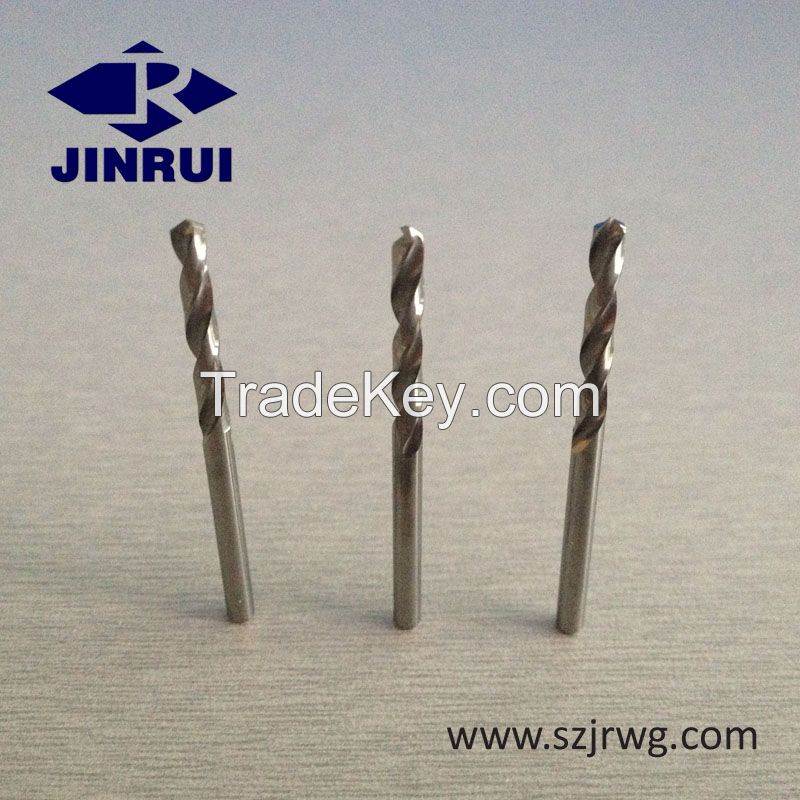 customized twist carbide the drill bit/drilling tool