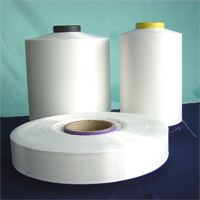 Polyester Yarn